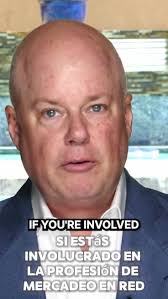 Luis Betances (wakteam)