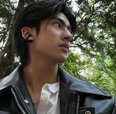 New favourite from Rickydrewapiccy