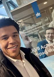 Denise Koning-Velthuijzen