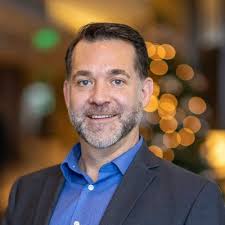 So honored that in my first year of being in Florida at ABC 7 I was named  the finalist in the Florida Broadcasting Awards for best weathercaster and  weather reporting series in