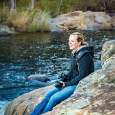 THE BEST 10 SESSION PHOTOGRAPHY in FAIRVIEW, PA