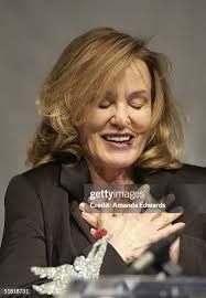 114 Amanda Lange Stock Photos, High-Res Pictures, and Images