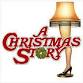 A CHRISTMAS STORY, The Musical event image