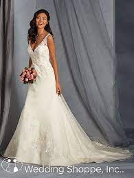 Discontinued Product Wedding Shoppe Alfred Angelo Wedding Dress New Wedding Dresses Wedding Dress Styles