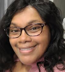 How did you find your purpose?