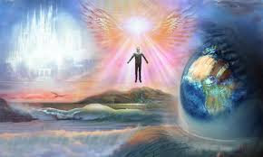 Image result for life after death