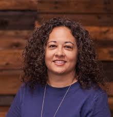 Copy of Leadership and Faculty