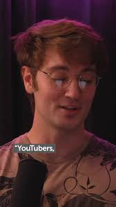 Are ALL YouTubers neurodivergent? 🤔