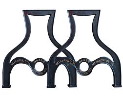 Classic Drake Coffee Table Legs Set Of 2 Dining Table Legs Coffee Table Legs Table Legs