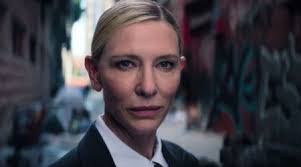 Tami Miner's Instagram, Twitter & Facebook