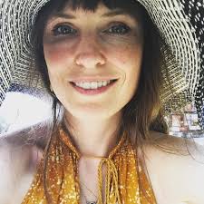 Yolande Norris-Clark