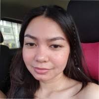 100+ "Nicole Nina" profiles