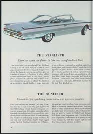 Image result for Meadowvale Green 1960 Galaxie