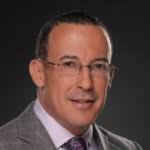 Dr. John A. Millard, MD