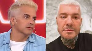 Interesó en Manchester United y River lo vendió por 2 millones El jugador  no pudo cumplir su sueño de quedarse: “intenté dar lo mejor”. LINK EN  COMENTARIOS 👇