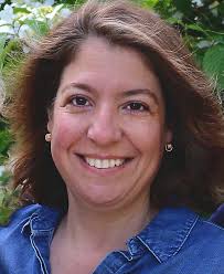 CAROLINE BLACK JOINS ARTISTS' LEGACY FOUNDATION BOARD OF DIRECTORS