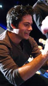 Updated 1 day, 19 hours ago on you_porn. Haletostilinski Dylan O Brien Dylan Obrian Dylan O Brain