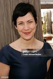 41 Stephanie Denton Photos & High Res Pictures