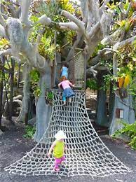 Discover And Explore The San Diego Botanic Garden San Diego Botanic Garden Botanical Gardens Backyard Jungle Gym
