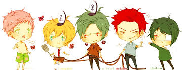 Spongebob As Anime Anime Anime Sketch Spongebob Cartoon