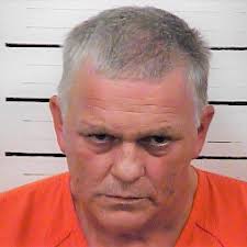 HCSO makes arrests in two high-speed pursuits