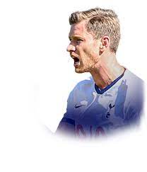 Check out jan vertonghen biography, height, weight, age, girls friends, family, wiki, stats, affairs, jersey number, market value, net worth, facts, salary, education. Jan Vertonghen Toty Nominee Fifa 20 88 Rated Futwiz