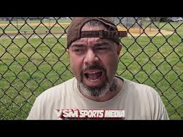 "WEIGHT DRAINED" Rob Acosta reacts to Raymond Ford split-decision loss to  Nick Ball