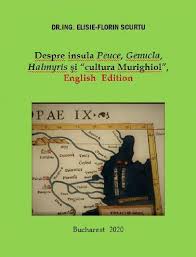 Soarele răsare la 06:38 și apune la 19:39. Pdf Despre Insula Peuce Genucla Halmyris Si Cultura Murighiol English Edition