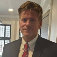 40+ "Chatfield" profiles