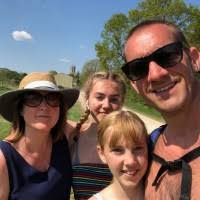 Desraj Singh Email & Phone Number