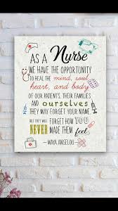 Pin By Judy Lewis On Nursing School Nurse Office School Nurse Office Decorations Nurse Decor