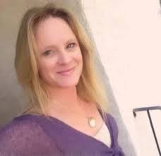 Do NOT go to Mexico. You are putting yourself in extreme danger.