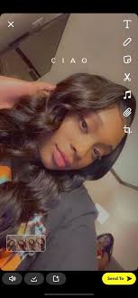 Aries personality traits and behaviors