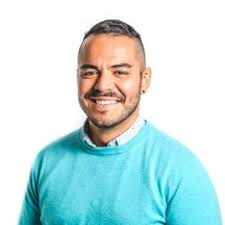 Ashley Maddix Archives