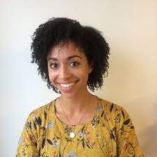 Then, you are probably looking for a reliable hair salon in douglasville, ga. Best Natural Hair Salons Near Me August 2021 Find Nearby Natural Hair Salons Reviews Yelp