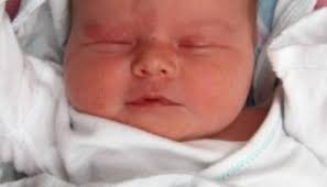 Oswego County TodayWilliam Antwine Gaebel