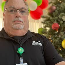 BREAKING: The City of Selah has fired controversial City Administrator Don  Wayman.