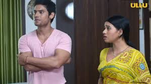 We did not find results for: Palang Tod Caretaker Web Series All Episode Online Cast Actress Name Wiki