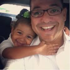 Jonathan Almanzar (@JonathanAlGo)