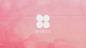 We hope you enjoy our growing collection of hd images to use as a background or home screen for your smartphone or computer. Pink Aesthetic Tumblr Laptop Android Iphone Desktop Hd Backgrounds Wallpapers 1080p