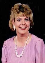 Tribute login for family members of Diana Lynn Meyer