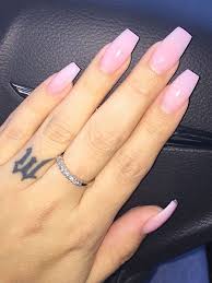 See more ideas about nails, acrylic nails, nail designs. 25 Square Acrylic Nails Best Nail Art Designs 2020