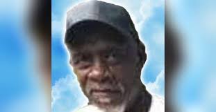 Robert Earl "Toby" Conner, Sr. Obituary