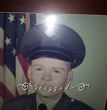 William John “Trey” Liles III, 31, passed away