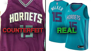 Follow the action on nba scores, schedules, stats, news, team and player news. Nba All Star Game 2020 Look Out For Fake All Star Jerseys Hats T Shirts Other Merchandise Abc7 Chicago