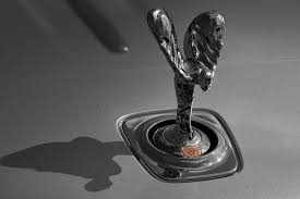 Ghost® at its simplest form is the world's first lifestyle sports nutrition brand. Rolls Royce S Bespoke Business Grows Drivershall