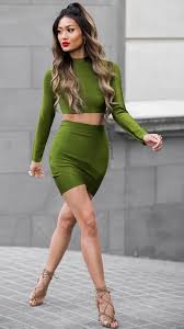 Pin Auf Ombre Baliyage