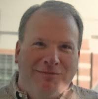 400+ "Beever" profiles