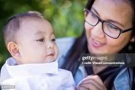 112 Filipino Baby Stock Photos, High-Res Pictures, and Images