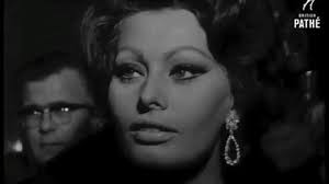 Yoda: “Always with you what cannot be done. Hear you nothing that I say?”  Luke: "Master, moving stones around is one thing, but this is totally...